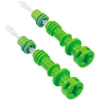 Tornillo de bisagra - GSC