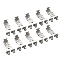 Accesorios del bastidor de soporte - AKB