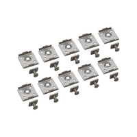 Accesorios del bastidor de soporte - BPA