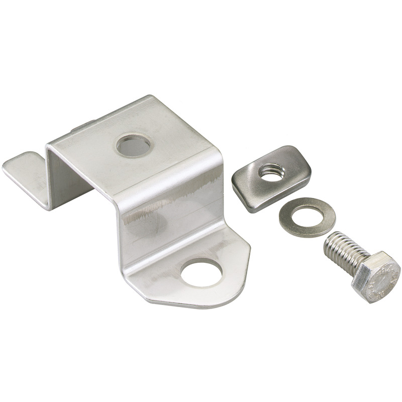 Accesorios del bastidor de soporte - AWB