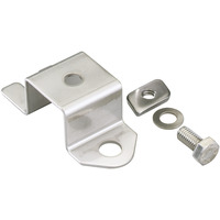 Accesorios del bastidor de soporte - AWB