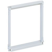 Protector de techo - DGS 40