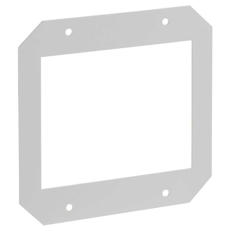 Protección a prueba de golpes - GBT 2