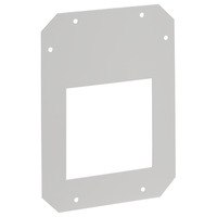 Protección a prueba de golpes - GBT 3