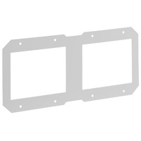 Protección a prueba de golpes - GBT 4