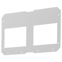 Protección a prueba de golpes - GBT 5