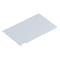 Placa de separación - GSW 2