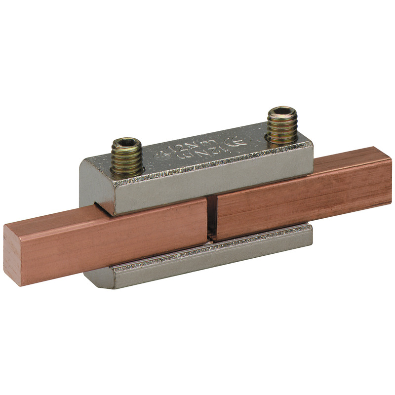 Conector de barras colectoras - GSV 56