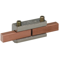 Conector de barras colectoras - GSV 56