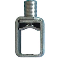 Borne de marco para seccionador NH1 - KRK NH 1