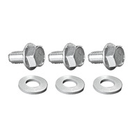 Tornillos de conexión - KSR NH 00