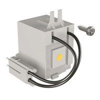 Accesorios para interruptor de potencia - GHL 015