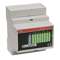 Accesorios para interruptor de potencia - GHL 017