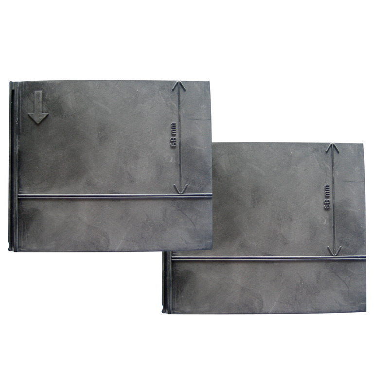 Accesorios para interruptor de potencia - GHL 105