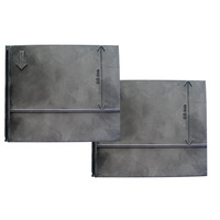 Accesorios para interruptor de potencia - GHL 106