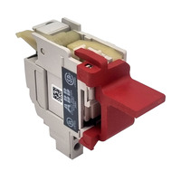 Accesorios para interruptor de potencia - GHL 016