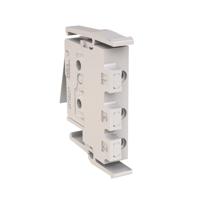 Accesorios para interruptor de potencia - GHL 018
