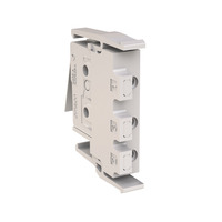 Accesorios para interruptor de potencia - GHL 018