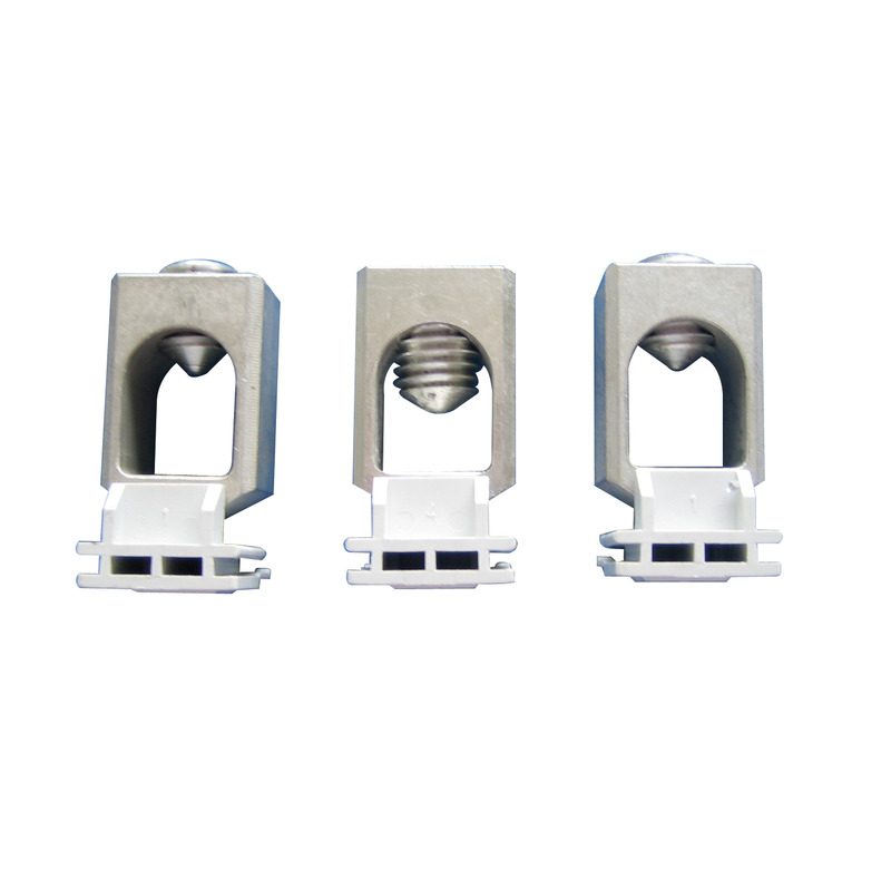 Accesorios para interruptor de potencia - GKL 250 AL