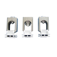 Accesorios para interruptor de potencia - GKL 250 AL