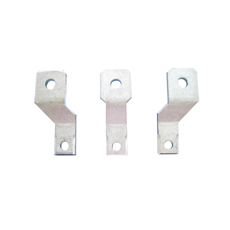 Accesorios para interruptor de potencia - GKL 250