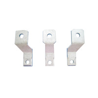 Accesorios para interruptor de potencia - GKL 250