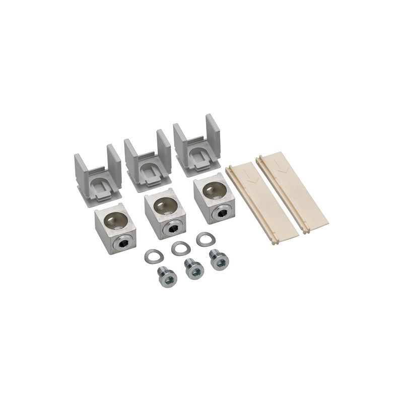 Accesorios para interruptor de potencia - GKL 400 AL