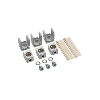 Accesorios para interruptor de potencia - GKL 400 AL