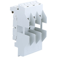 Barra para fusibles GSS - NH-RS 00