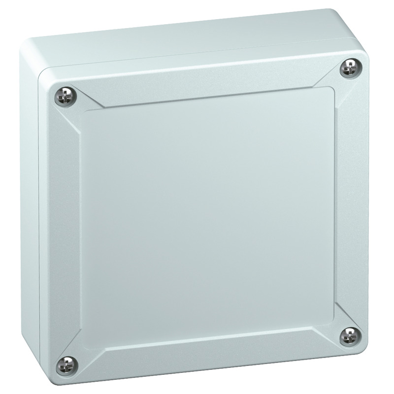Envolvente - TG ABS 1212-6-o