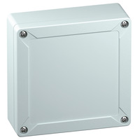 Envolvente - TG ABS 1212-6-o