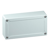 Envolvente - TG ABS 1608-6-o
