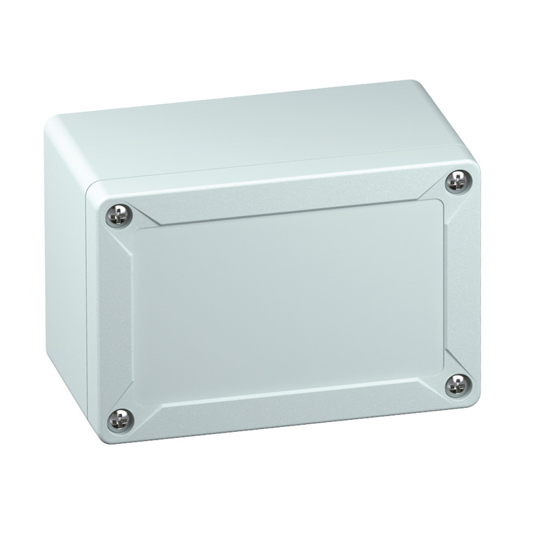 Envolvente - TG ABS 1208-9-o