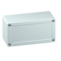 Envolvente - TG ABS 1608-9-o