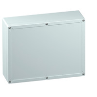 Envolvente - TG ABS 3023-11-o