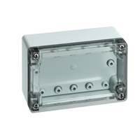 Envolvente - TG ABS 1208-6-to