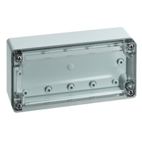 Envolvente - TG ABS 1608-6-to