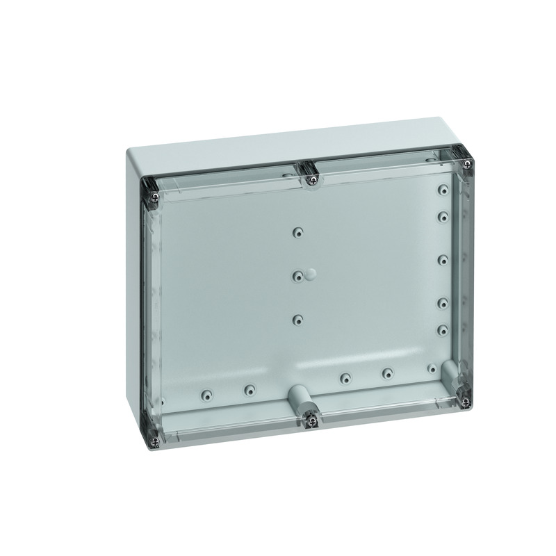 Envolvente - TG ABS 3023-9-to