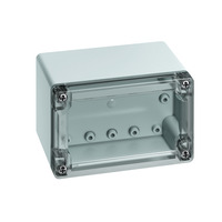 Envolvente - TG ABS 1208-9-to