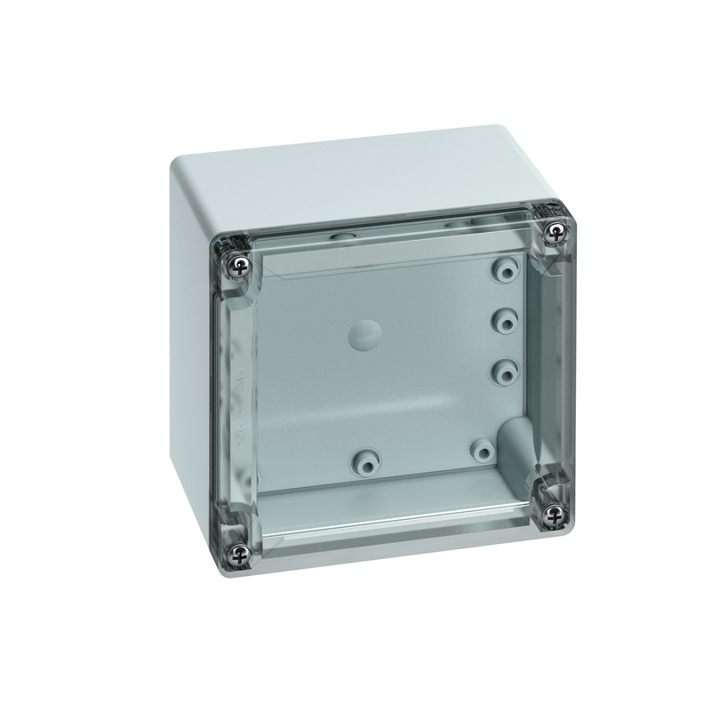 Envolvente - TG ABS 1212-9-to