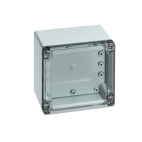 Envolvente - TG ABS 1212-9-to