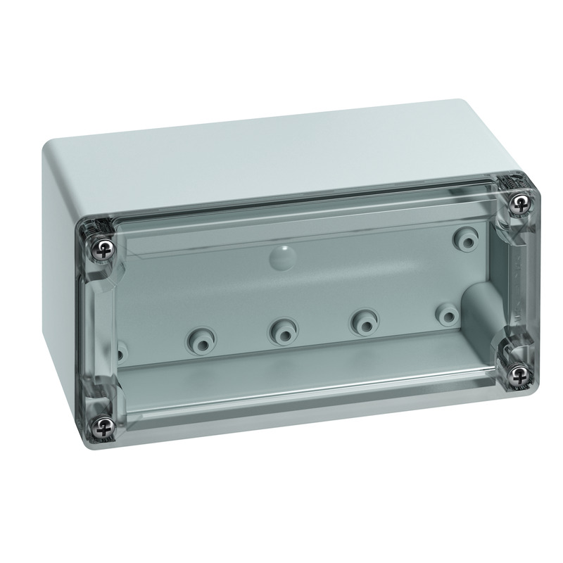 Envolvente - TG ABS 1608-9-to
