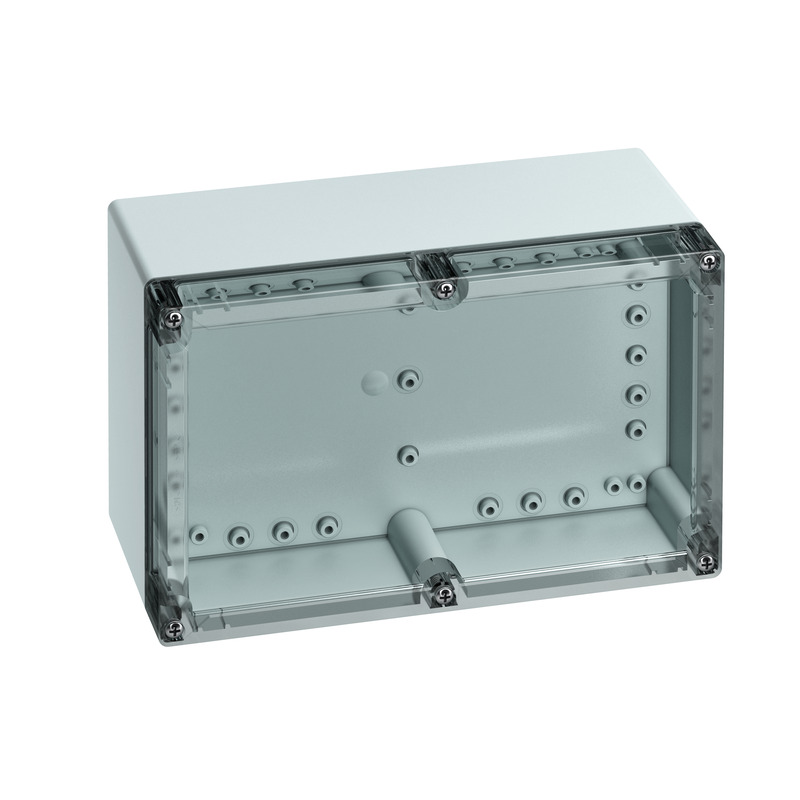 Envolvente - TG ABS 2516-12-to