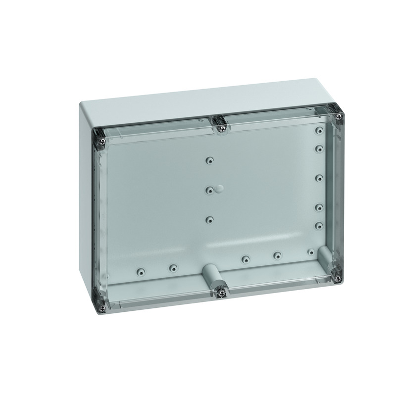 Envolvente - TG ABS 3023-11-to