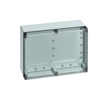Envolvente - TG ABS 3023-11-to