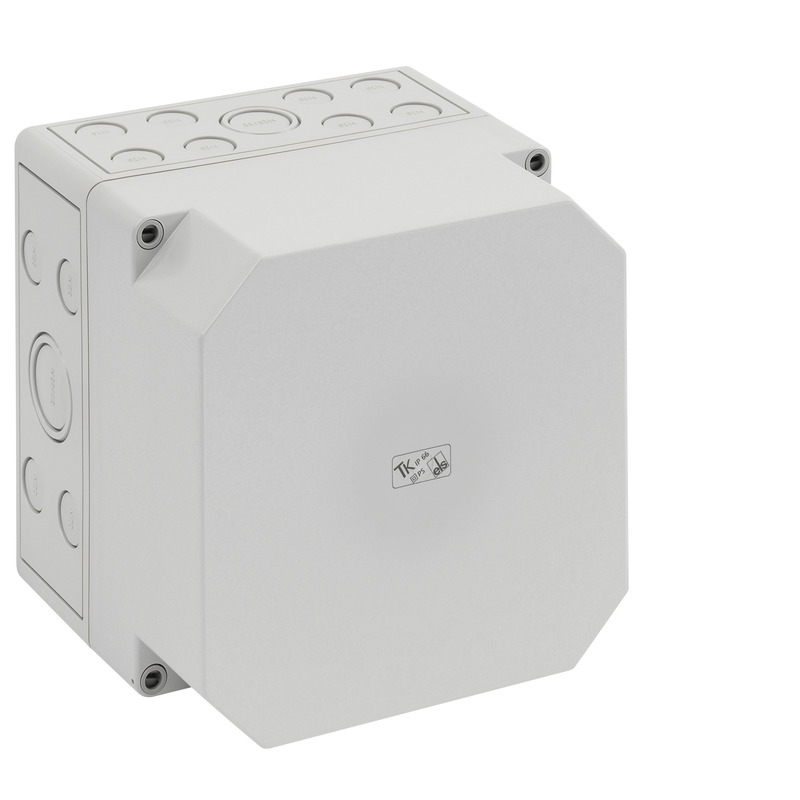 Envolvente - TK PS 1818-16-m