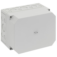 Envolvente - TK PS 2518-16-m