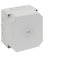 Envolvente - TK PS 1818-13f-m