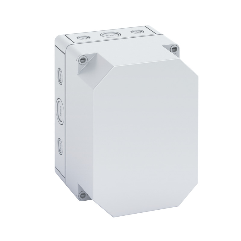 Envolvente - TK PS 1813-13f-m