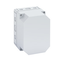 Envolvente - TK PS 1813-13f-m